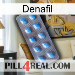 Denafil viagra3